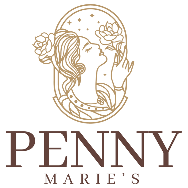 Penny Marie's